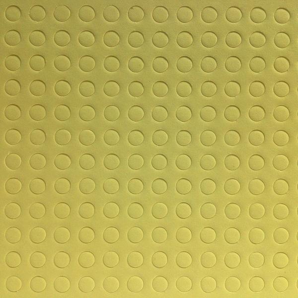 Arbee Adhesive Foam Dots, Small- 360pc