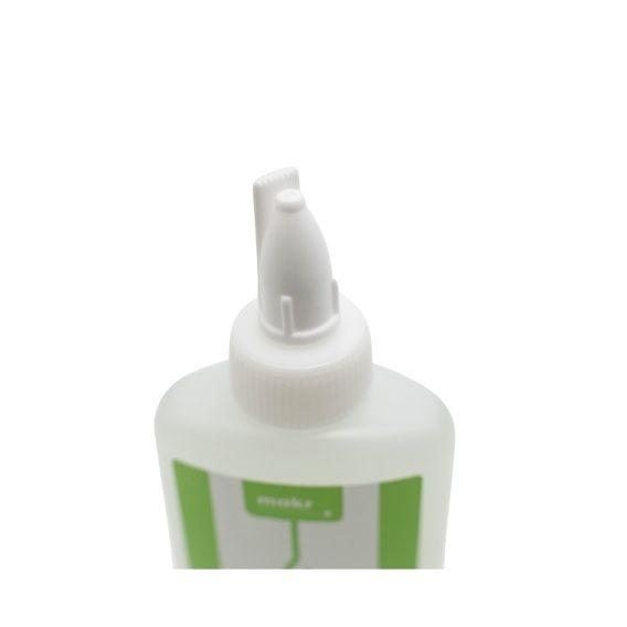 Makr Project Paste Glue Bottle, 120ml