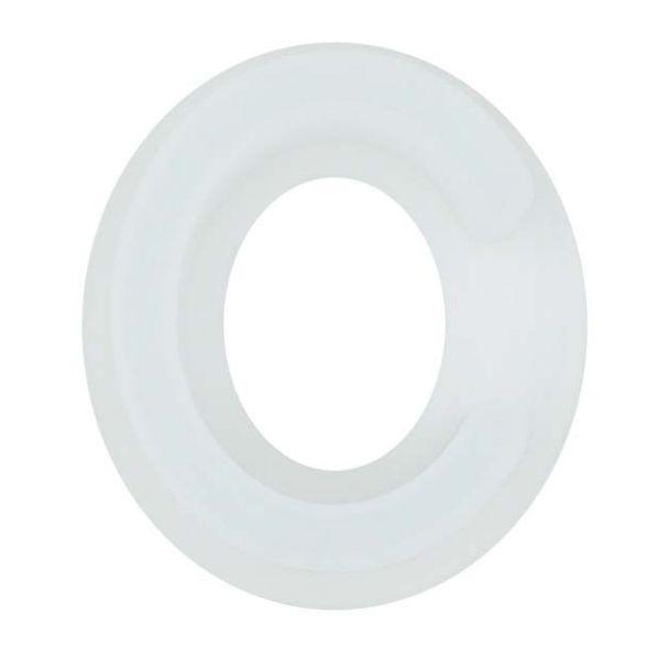 Ribtex Resin Silicon Mould, Bangle- Large