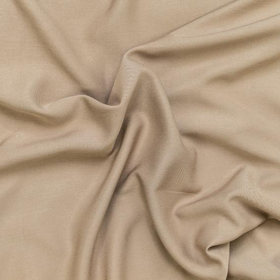 Rayon Twill Fabric, Tan- Width 150cm – Lincraft New Zealand