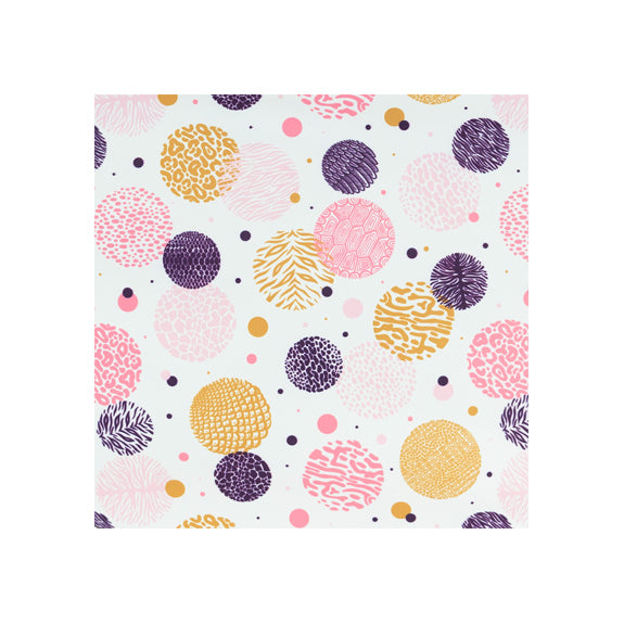 Multi-Purpose Storage Bag- 32x30x6cm