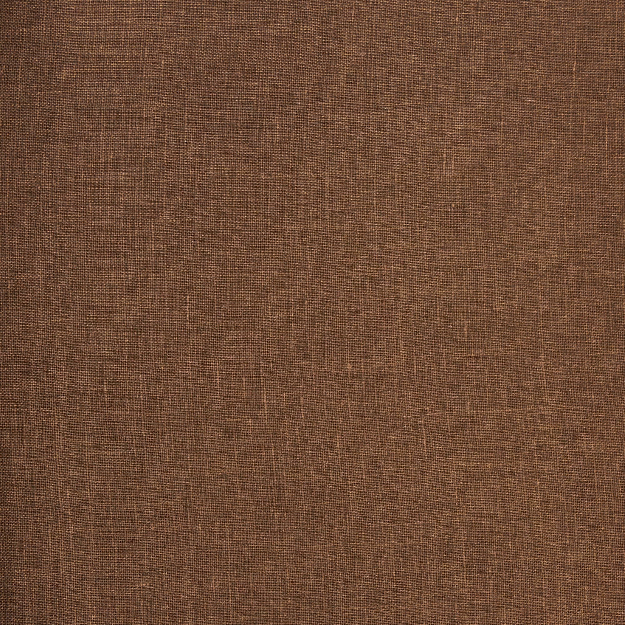 Light Brown Texture Fabric, On Sale