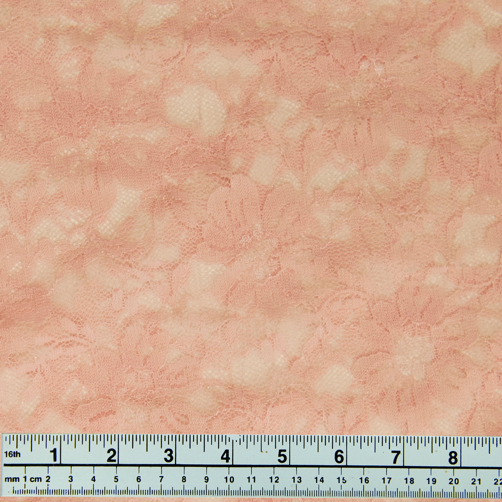 Lace Fabric, Floral Pink- 150cm – Lincraft New Zealand