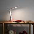 Formr LED Foldable Desk Lamp With USB Charger