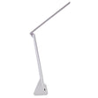 Formr LED Foldable Desk Lamp With USB Charger