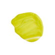Makr Watercolour Paint Tube, Cadmium Lemon Yellow- 60ml Hangsell Tube