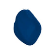 Makr Watercolour Paint Tube, Blue Black- 60ml Hangsell Tube