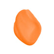 Makr Watercolour Paint Tube, Permanent Orange- 60ml Hangsell Tube