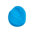 Makr Watercolour Paint Tube, Cobalt Blue- 60ml Hangsell Tube