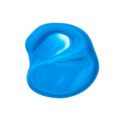 Makr Watercolour Paint Tube, Ultramarine Blue- 60ml Hangsell Tube