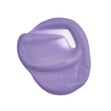 Makr Watercolour Paint Tube, Lavender Purple- 60ml Hangsell Tube