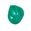 Makr Watercolour Paint Tube, Emerald Green- 60ml Hangsell Tube
