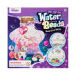 Little Makr Make Your Own Water Beads Kit Unicorn