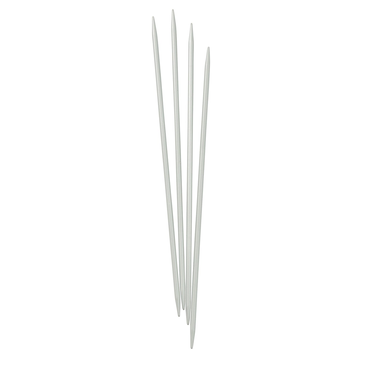 Double Point Needle Set 20cm
