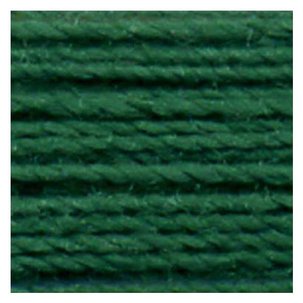 Sullivans Thread Polyester , Emerald- 5000m