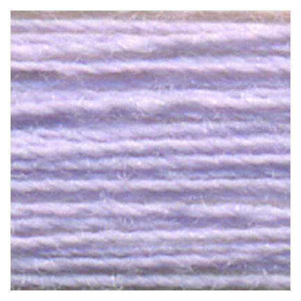 Sullivans Thread Polyester, Mauve- 5000m
