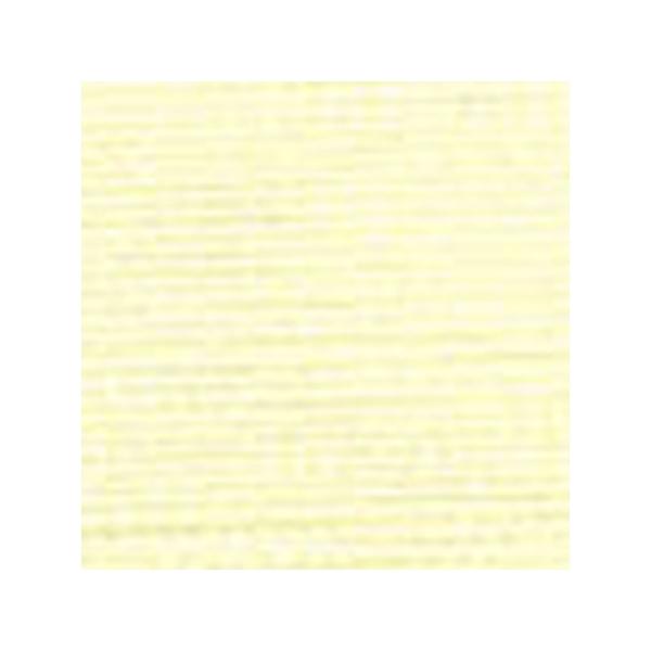 Sullivans Thread Sewing, 1090- 200 m