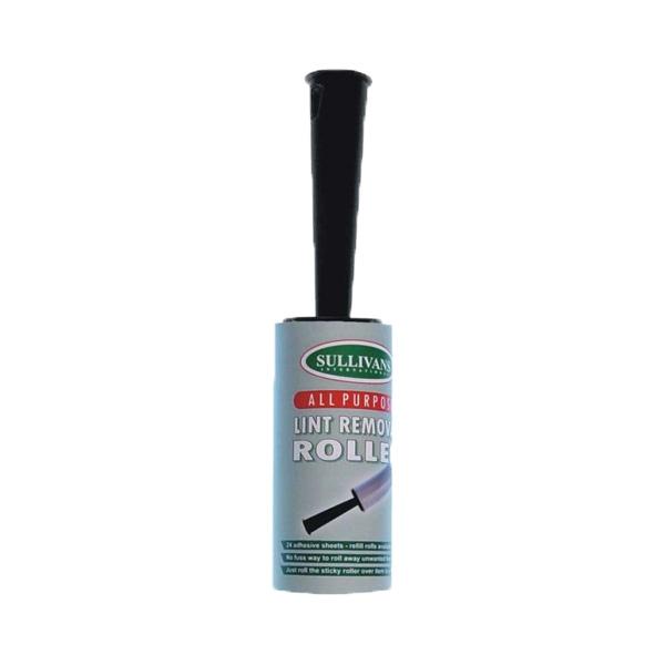 Lincraft Battery Operated Lint Remover