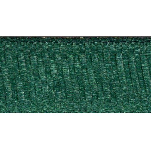 Double Sided Satin Ribbon, Bottle- 22mm x 3m