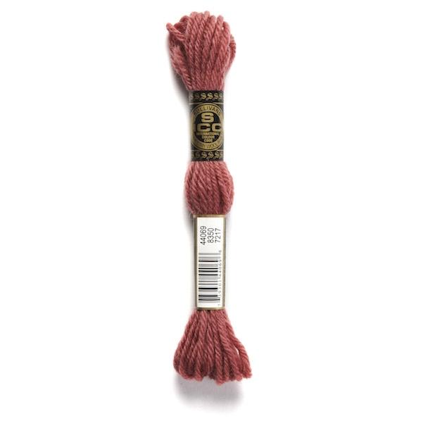 Sullivans Tapestry Wool, Colour 44070- 8m