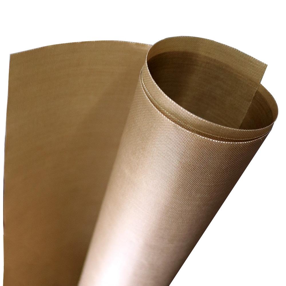 Sullivans Non-Stick Craft Mat- 60x40cm