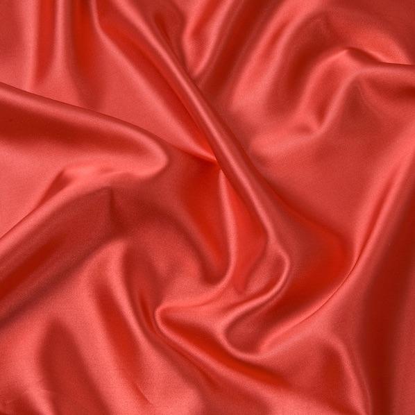 Party Satin Fabric, Light Pink- Width 150cm – Lincraft