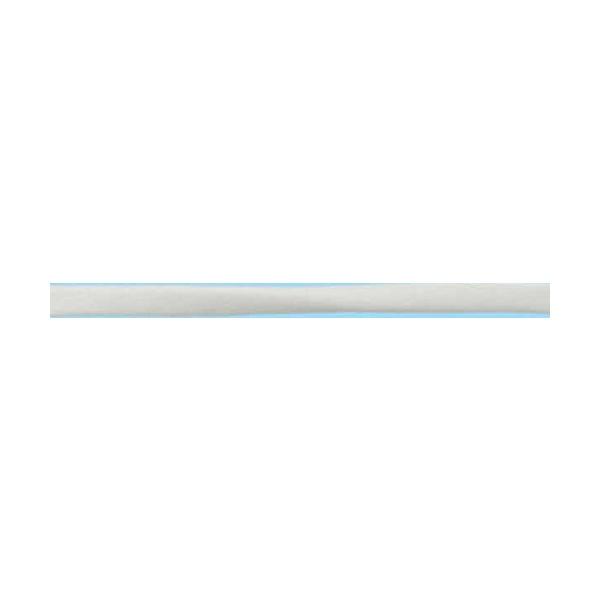 Sullivans Rouleau, White- 5 mm