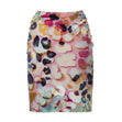 Burda Pattern X05998 Misses' Skirt/Pants