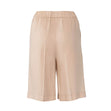 Burda Pattern X06008 Misses' Skirt/Pants