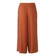 Burda Pattern X06035 Plus Size Skirt/Pants