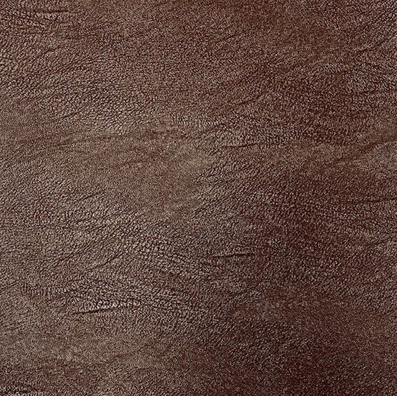 pvc leather fabric manufacturers - BZ Leather Company