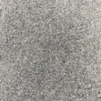 Plain Wool Blend, Grey- Width 148cm