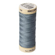 Scanfil Cotton Thread 100m, 4015