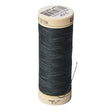 Scanfil Cotton Thread 100m, 4016