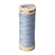 Scanfil Cotton Thread 100m, 4644