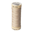 Scanfil Cotton Thread 100m, 4738