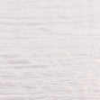 Crinkle Taffeta Fabric, White- Width 150cm