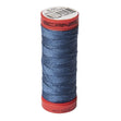 Scanfil Extra Strong Thread 35m, 1013