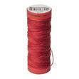 Scanfil Extra Strong Thread 35m, 1027