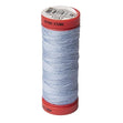 Scanfil Extra Strong Thread 35m, 1037
