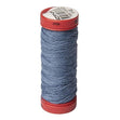 Scanfil Extra Strong Thread 35m, 1048