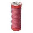 Scanfil Extra Strong Thread 35m, 1212