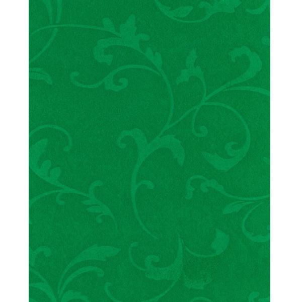 Arbee Embossed Felt Sheets, Vine Green 10pk Lincraft New Zealand