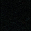 Craft Felt Sheet, Black - 23 x 30cm - Sullivans