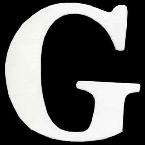 Sullivans Plywood Letter, G- 120mm x 5mm
