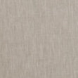 Yarn Dyed Linen Fabric, Taupe- Width 135cm