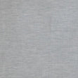 Yarn Dyed Linen Fabric, Grey- Width 135cm