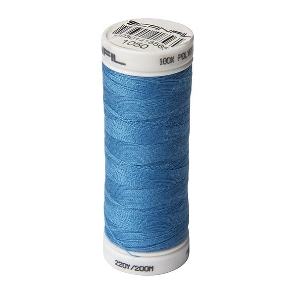 Scanfil Polyester Thread 100m, 1050