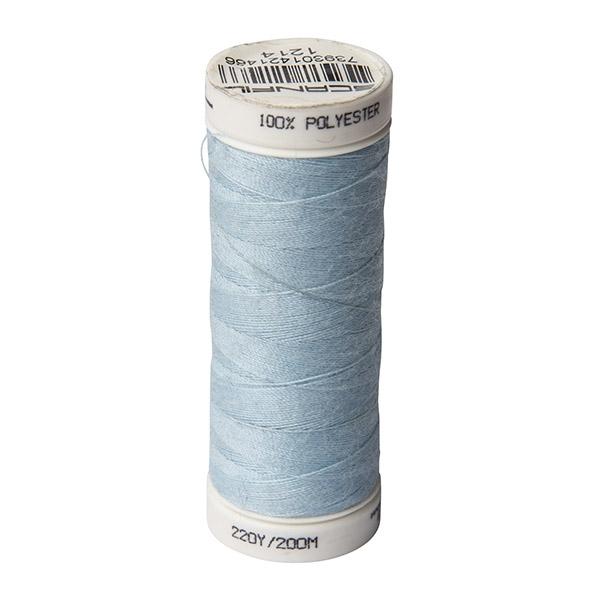 Scanfil Polyester Thread 100m, 1214