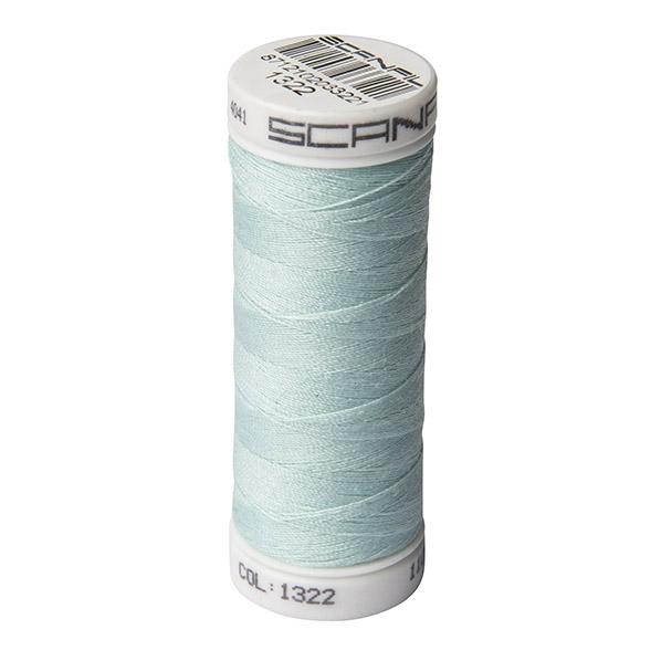 Scanfil Polyester Thread 100m, 1322